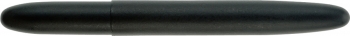 Fisher Space Pen Bullet Pen Black pens FP44443