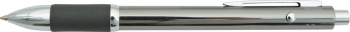 Fisher Space Pen Q-4 Quad Function Pen pens FP6117