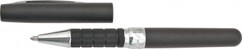 Fisher Space Pen X-750 pens FP750BK
