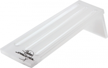 Fisher Fisher Space Pen Holder Pens FP8894