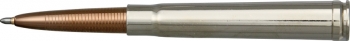 Fisher Space Pen Cartridge Bullet Pen pens FP9006