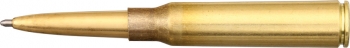 Fisher Space Pen Bullet Pen pens FP9100