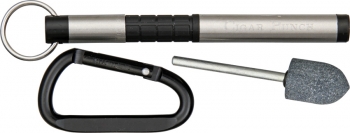 Fisher Cigar Punch Pens FPFCP4