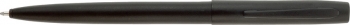 Fisher Space Pen M4 Cap-O-Matic Series Military pens FPM4B
