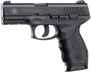 Firepower Firepower Taurus PT 24-7 FPR21301
