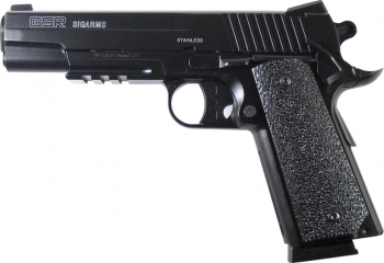 Firepower Sig Sauer GSR FPR28811