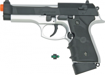 Firepower Firepower Thunder FPR36022