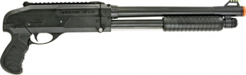 Firepower Splatmatic ThunderSplat FPR41320