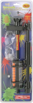 Firepower Splatmatic .50 Caliber Mini FPR52421