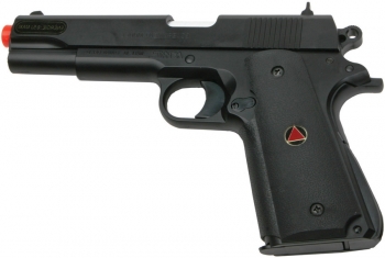 Firepower Colt Delta Elite Airsoft Pisto FPR71002