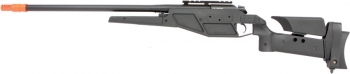  King Arms Blaser R93 LRS1 FPR80757