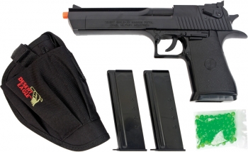 Firepower Desert Eagle .44 Magnum FPR90180
