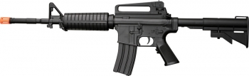 Firepower Firepower M4A1 AEG Machine Gun FPR95400