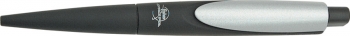 Fisher The Wedge Pen pens FPS214