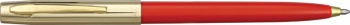 Fisher M4 Civilian S200 Apollo Pens FPS251GR