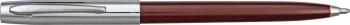 Fisher Fisher Space Pen Maroon-Chrome Pens FPS251MC