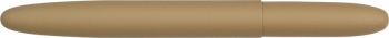 Fisher Fisher Space Pen Bullet Pen. pens FPS400DT