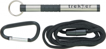 Fisher Space Pen Trekker Space Pen pens FPS725