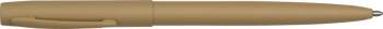 Fisher Fisher Military Cap-O-Matic pens FPSM4DT