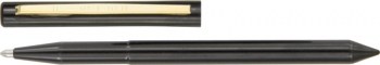 Fisher Fisher The Stowaway Pen. pens FPSWYCS