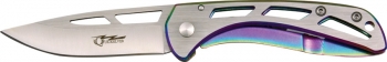 Frost Frost Quicksilver Folder. Knives FQS523T