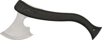 Firestone Firestone Hand Axe. Knives FS1211