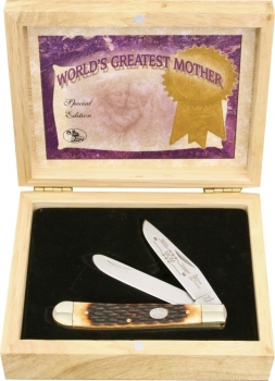 Frost Frost Worlds Greatest Knives FSET108WGM