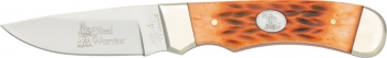 Frost Frost Steel Warrior Knives FSW101BPS