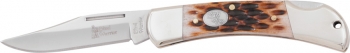 Frost Frost Steel Warrior Knives FSW103ASC