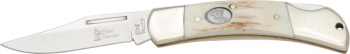 Frost Frost Steel Warrior Knives FSW103DS