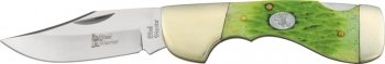 Frost Frost Steel Warrior Knives FSW105KLJ