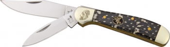 Frost Frost Copperhead - Steel Knives FSW106BOA