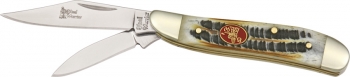 Frost Frost Steel Warrior Knives FSW107BR