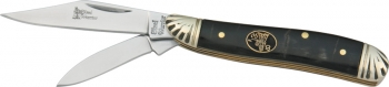 Frost Steel Warrior Peanut Knives FSW107CBH