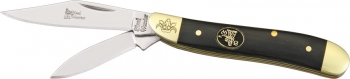 Frost Steel Warrior Little Peanut Knives FSW107CBHB