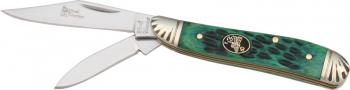 Frost Frost Steel Warrior Knives FSW107DGB