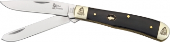 Frost Frost Steel Warrior Trapper. Knives FSW108ABH