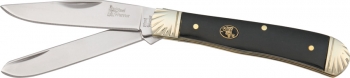 Frost Frost Steel Warrior Trapper. Knives FSW108CBH