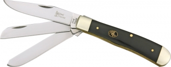 Frost Frost Steel Warrior Knives FSW108CBH3
