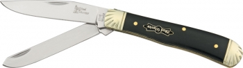 Frost Frost Steel Warrior Trapper. Knives FSW108CBHE