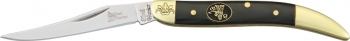Frost Frost Steel Warrior Small Toot Knives FSW109CBHB