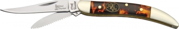 Frost Frost Steel Warrior Small Knives FSW109ITS2