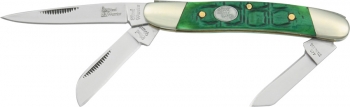 Frost Frost Steel Warrior Knives FSW114CROCG
