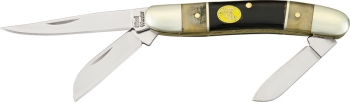 Frost Frost Steel Warrior Range Knives FSW114RBR