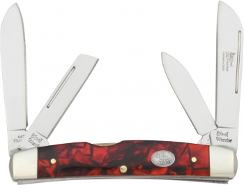 Frost Frost Steel Warrior Congress Knives FSW118CA