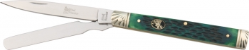 Frost Steel Warrior Doctors Knife Knives FSW120DGB