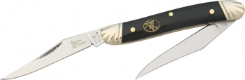 Frost Frost Steel Warrior Muskrat. Knives FSW122CBH