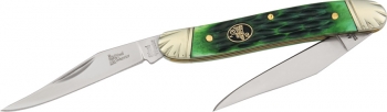 Frost Frost Steel Warrior Muskrat Knives FSW122DGB