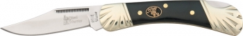 Frost Frost Steel Warrior Warrior. Knives FSW123CBH