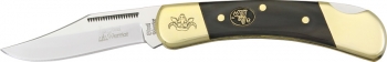 Frost Frost Steel Warrior Warrior Knives FSW123CBHB